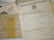 WWI Army 59th Pioneer Infantry Medal Photo Document Lot - 6