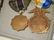 WWI Army 59th Pioneer Infantry Medal Photo Document Lot - 7
