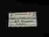 item-85469374=4