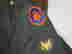 item-85469374=5
