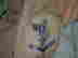 item-85469374=8