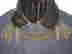 item-88590283=2