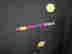 item-88590288=3