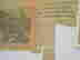 item-88590312=3