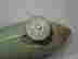 item-88590332=3