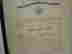item-88869612=3
