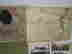 item-89138904=2