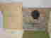 item-89138904=3