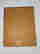 item-89138931=6