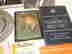item-90173144=4