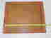 item-90173652=4