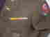 item-96605831=2