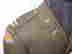 item-96605831=3