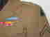 item-96605833=2