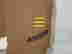 item-96605833=3