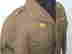item-96605833=4