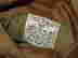 item-96605833=6