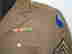 item-96605835=2