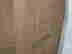 item-96605835=3