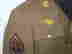 item-96605835=4