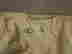 item-96605835=5
