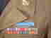 item-96605836=2