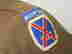 item-96605836=3
