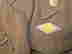 item-96605836=4