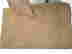 item-96605836=5