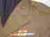 item-96605837=2