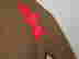 item-96605837=3
