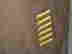 item-96605837=4