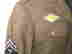 item-96605837=5
