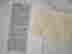 item-96605837=6