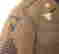 item-96605838=2