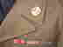 item-96605838=4