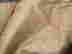 item-96605838=5