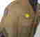 item-96605845=2