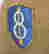 item-96605845=3