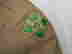 item-96605845=4
