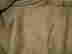 item-96605845=7
