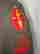 item-96605849=3