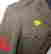 item-96605849=4