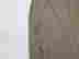 item-96605849=5