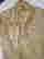 item-96605849=6