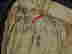 item-96605849=7