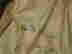 item-96605849=8
