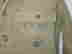 item-97928003=2