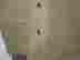item-97928003=3