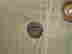 item-97928003=4